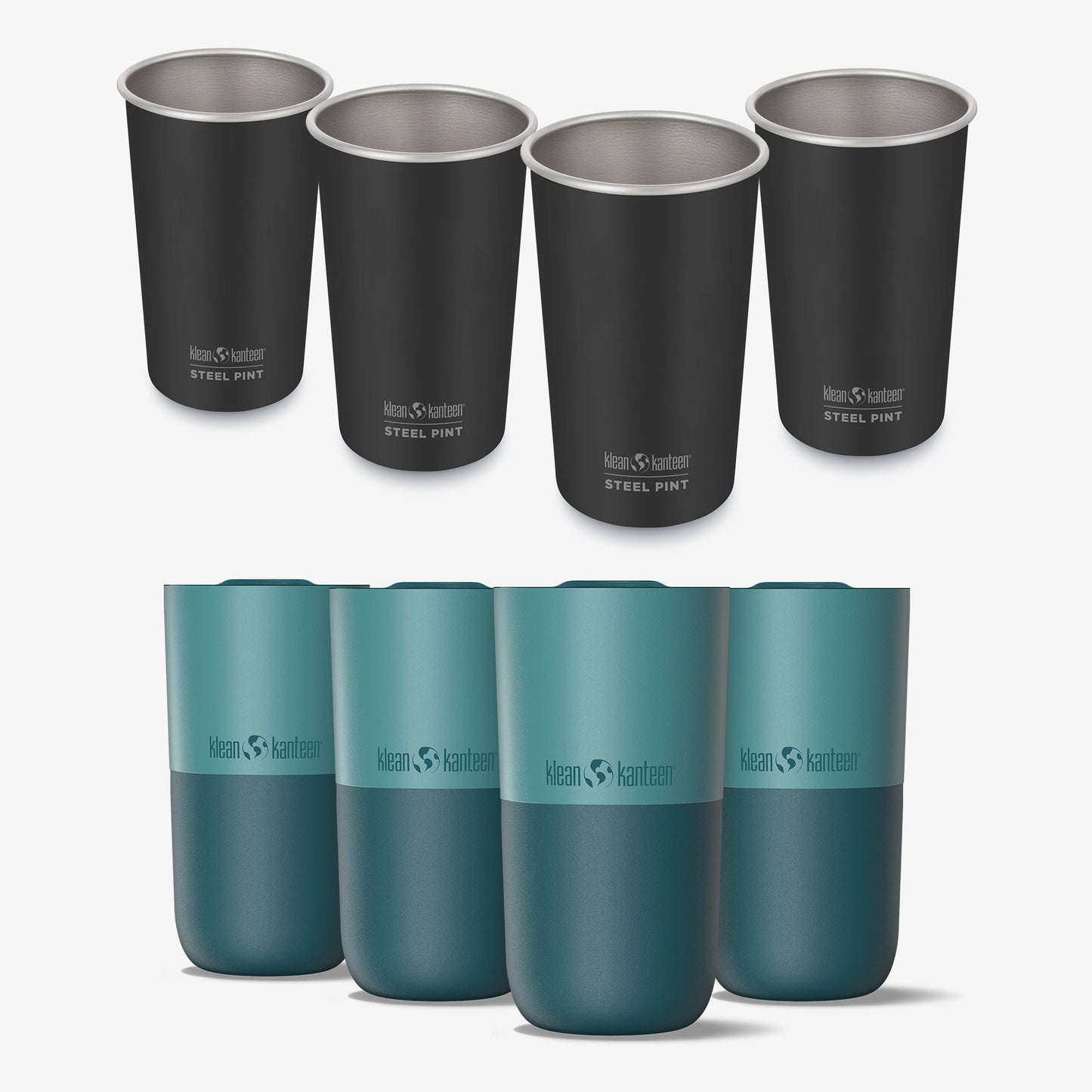 bring-your-own-party-kit-pints-and-tumblers-q7 Bring-your-own-bundle-2-16oz-brb-pint-bk.jpg