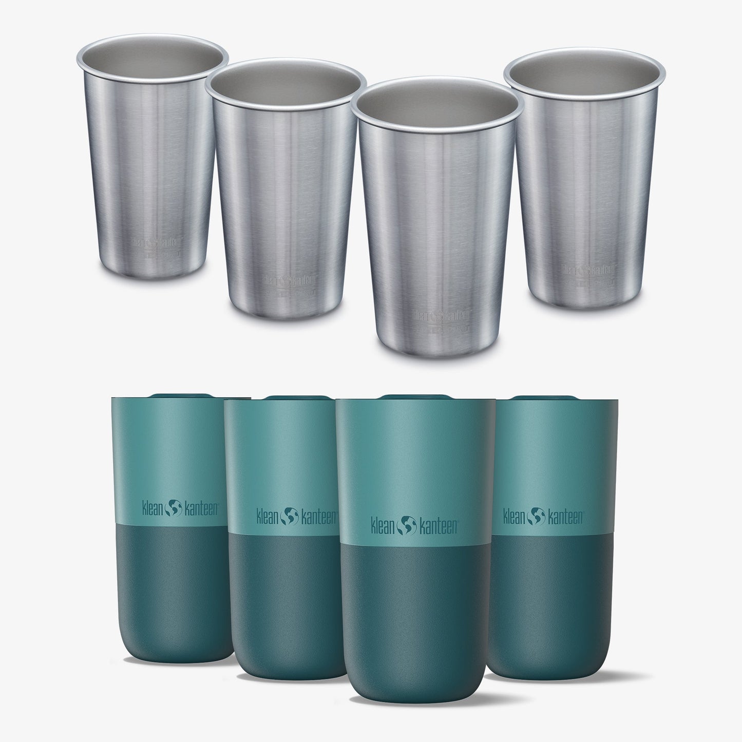 bring-your-own-party-kit-pints-and-tumblers-q7 Bring-your-own-bundle-2-16oz-brb-pint-bs.jpg