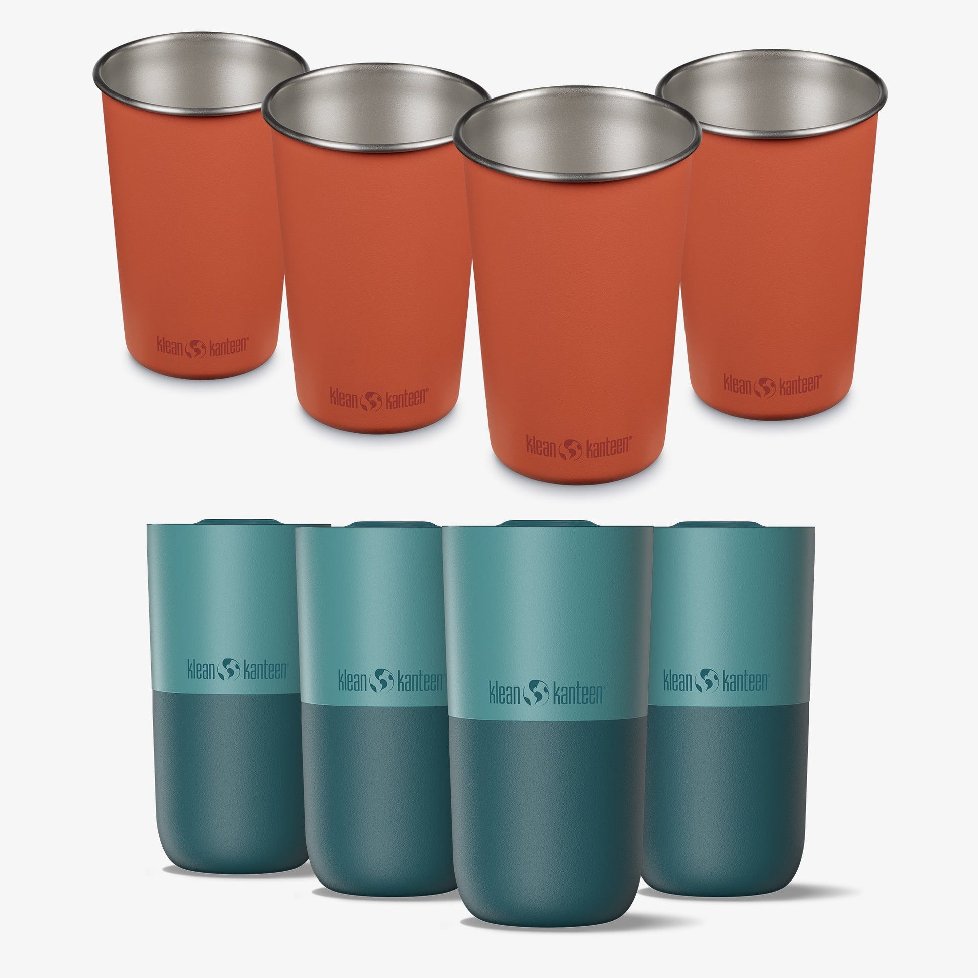 bring-your-own-party-kit-pints-and-tumblers-q7 Bring-your-own-bundle-2-16oz-brb-pint-dr.jpg