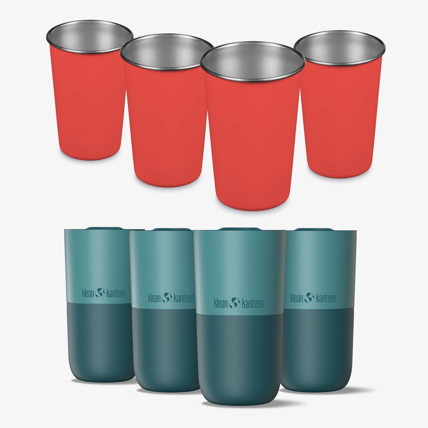 bring-your-own-party-kit-pints-and-tumblers-q7 Bring-your-own-bundle-2-16oz-brb-pint-gd.jpg