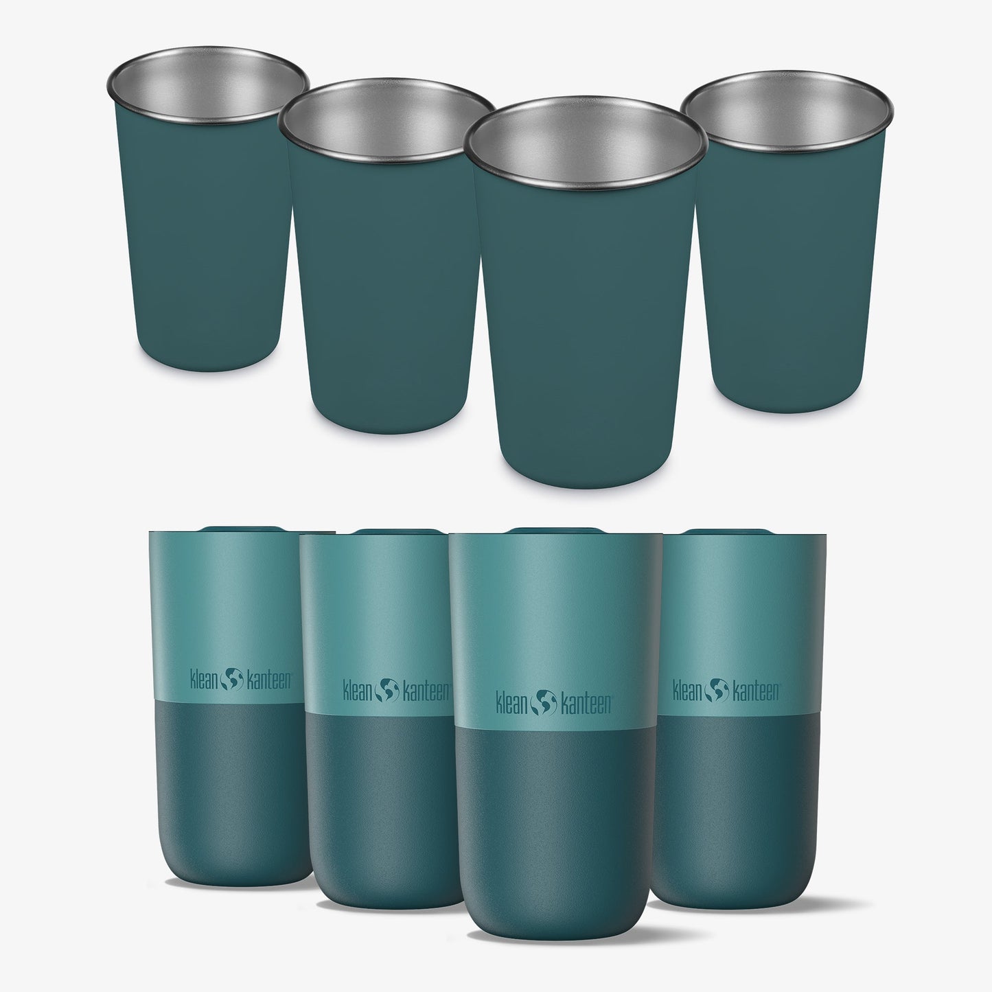 bring-your-own-party-kit-pints-and-tumblers-q7 Bring-your-own-bundle-2-16oz-brb-pint-me.jpg