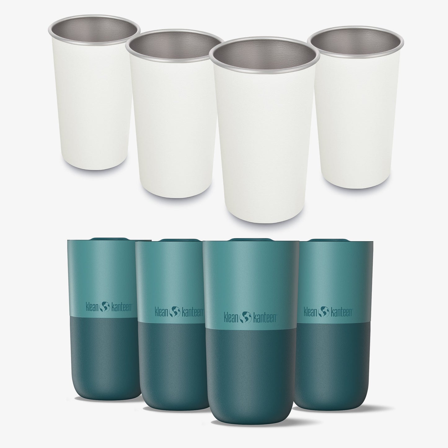 bring-your-own-party-kit-pints-and-tumblers-q7 Bring-your-own-bundle-2-16oz-brb-pint-mw.jpg
