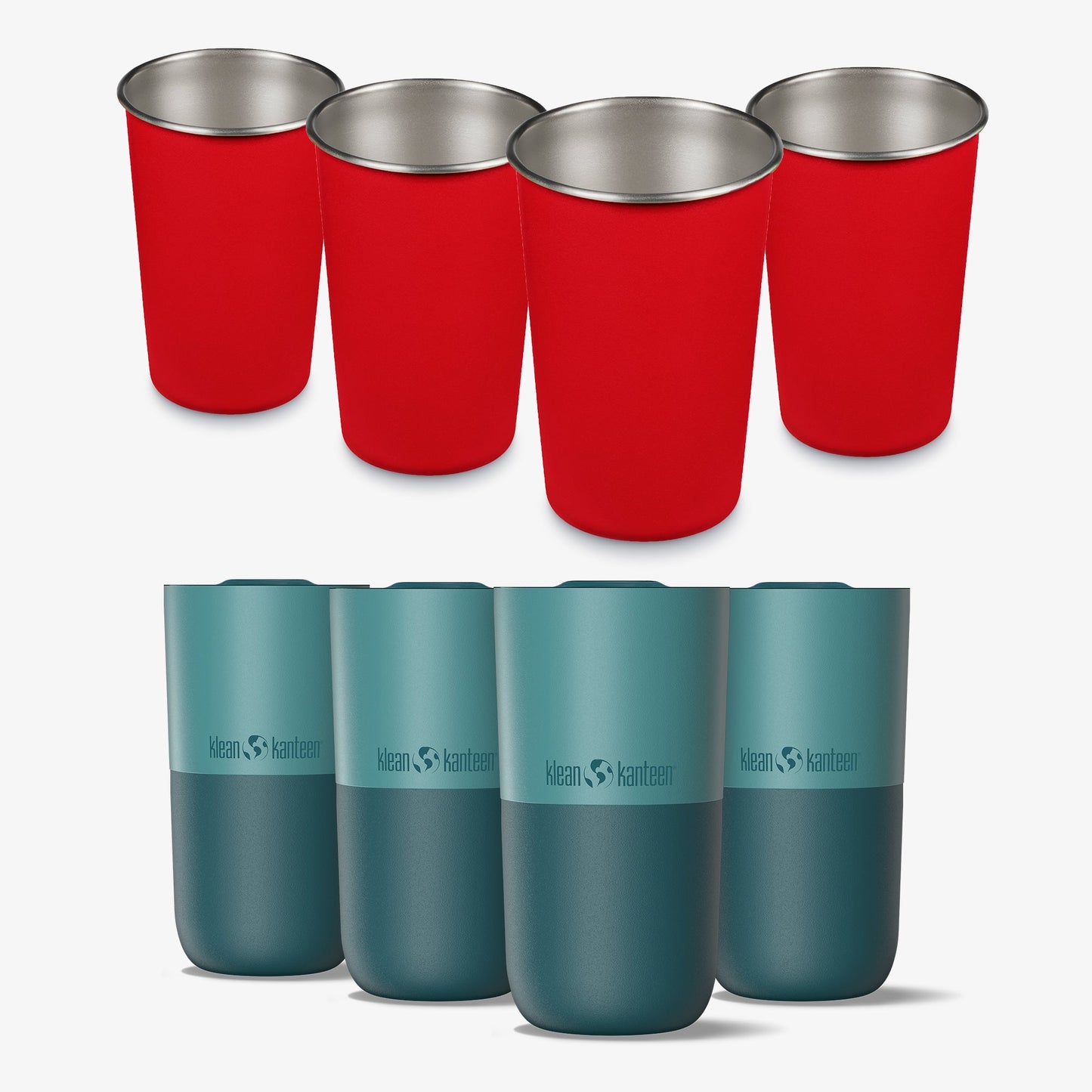 bring-your-own-party-kit-pints-and-tumblers-q7 Bring-your-own-bundle-2-16oz-brb-pint-rd.jpg