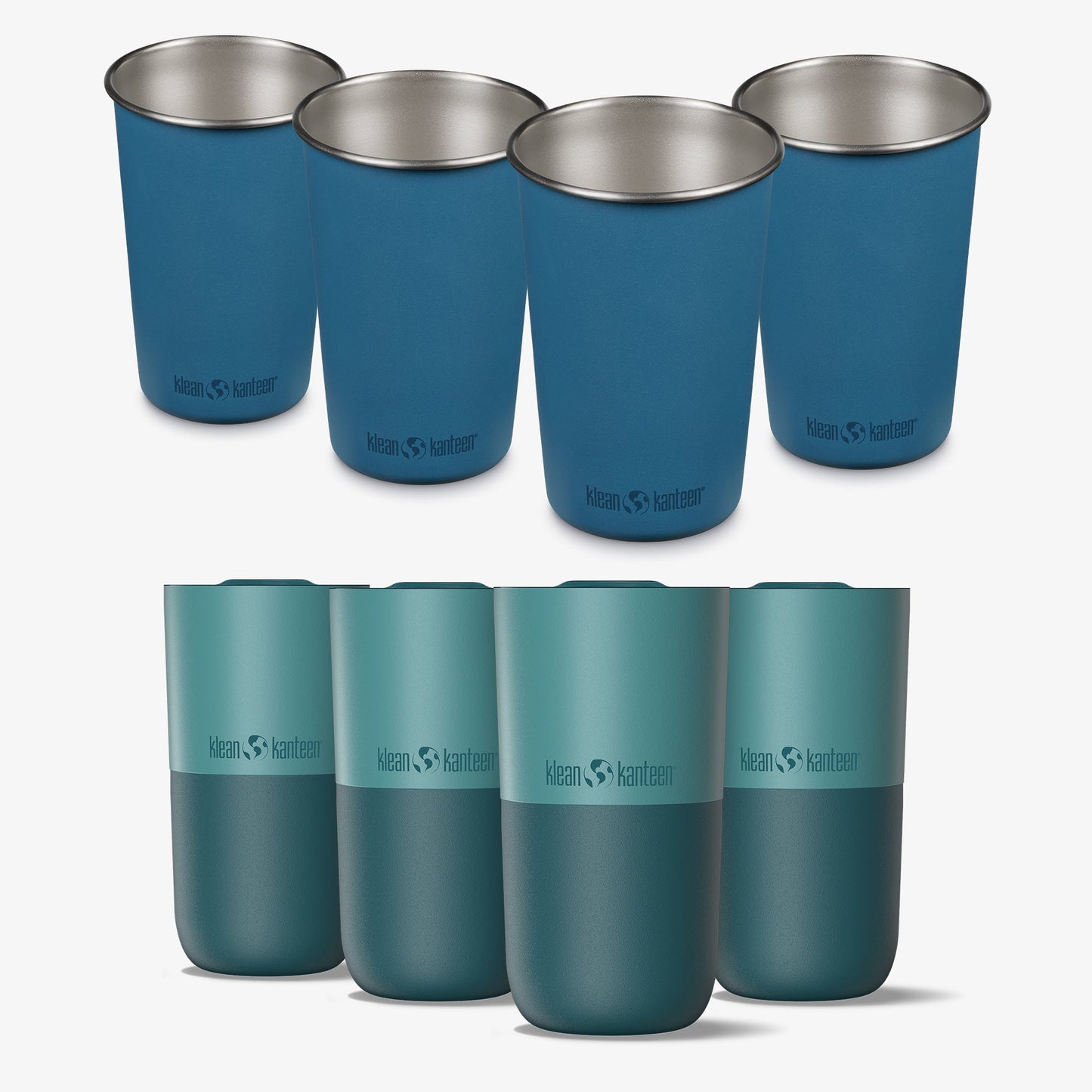 bring-your-own-party-kit-pints-and-tumblers-q7 Bring-your-own-bundle-2-16oz-brb-pint-rt.jpg