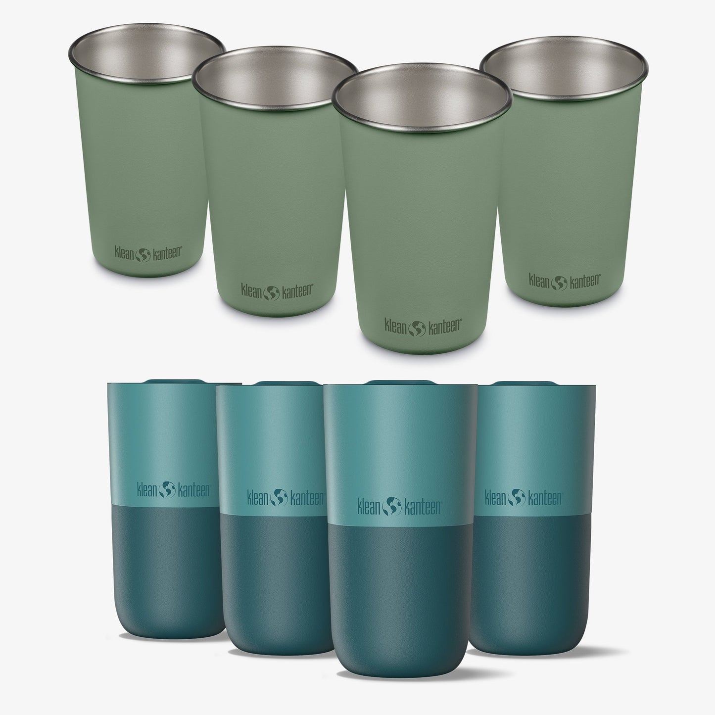 bring-your-own-party-kit-pints-and-tumblers-q7 Bring-your-own-bundle-2-16oz-brb-pint-ss.jpg