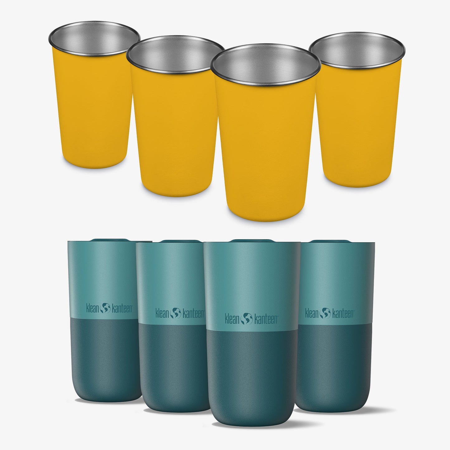 bring-your-own-party-kit-pints-and-tumblers-q7 Bring-your-own-bundle-2-16oz-brb-pint-su.jpg