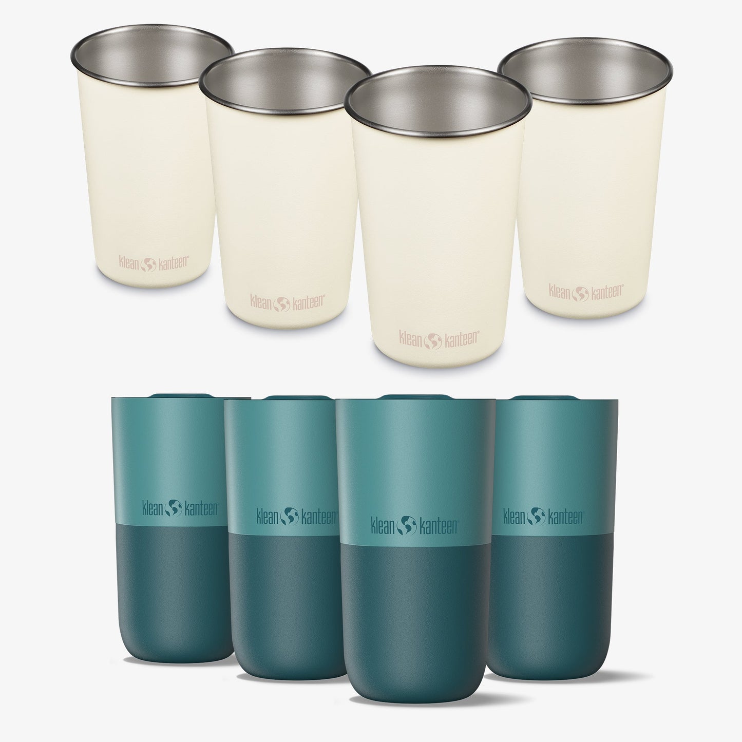 bring-your-own-party-kit-pints-and-tumblers-q7 Bring-your-own-bundle-2-16oz-brb-pint-tf.jpg