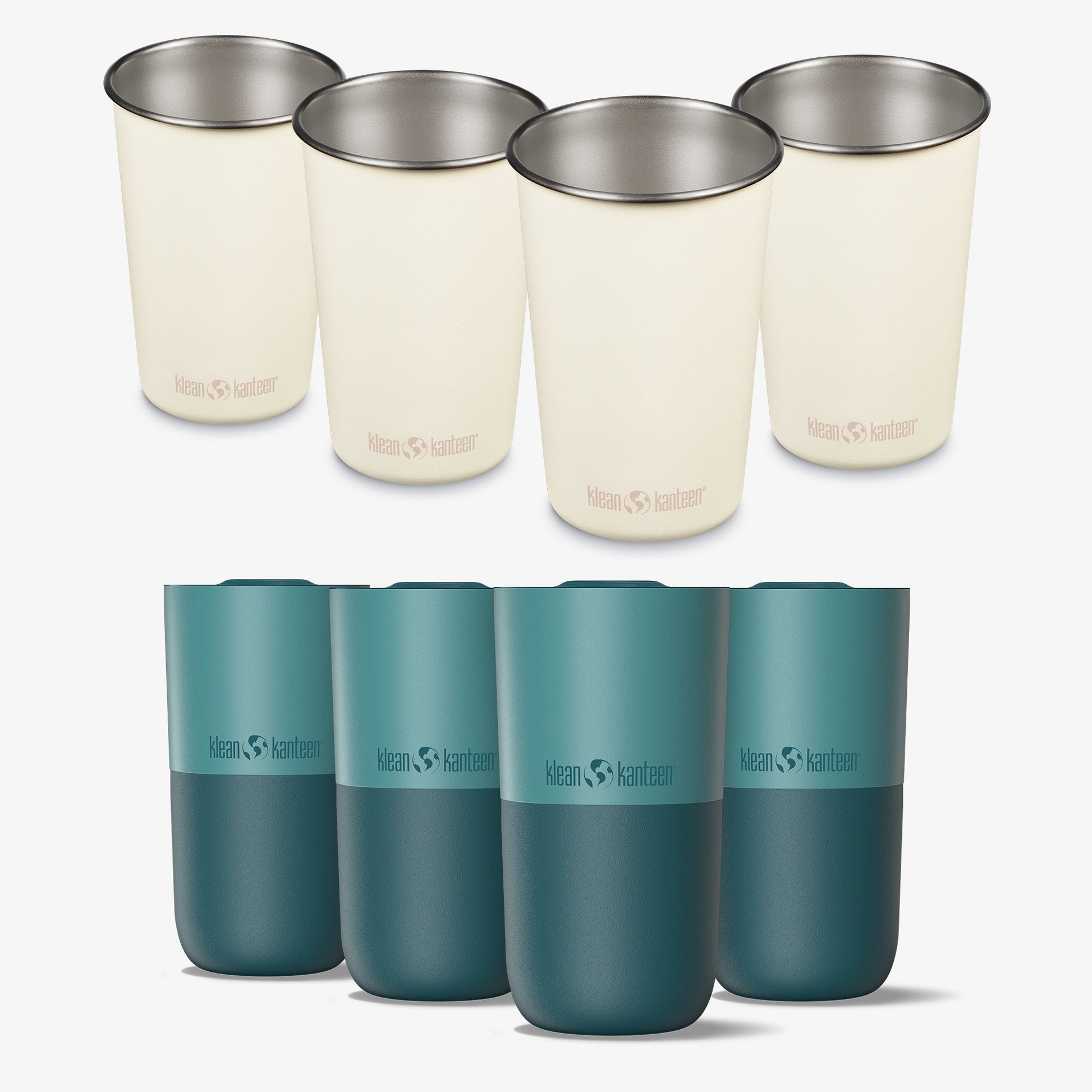 bring-your-own-party-kit-pints-and-tumblers-q7 Bring-your-own-bundle-2-16oz-brb-pint-tf.jpg