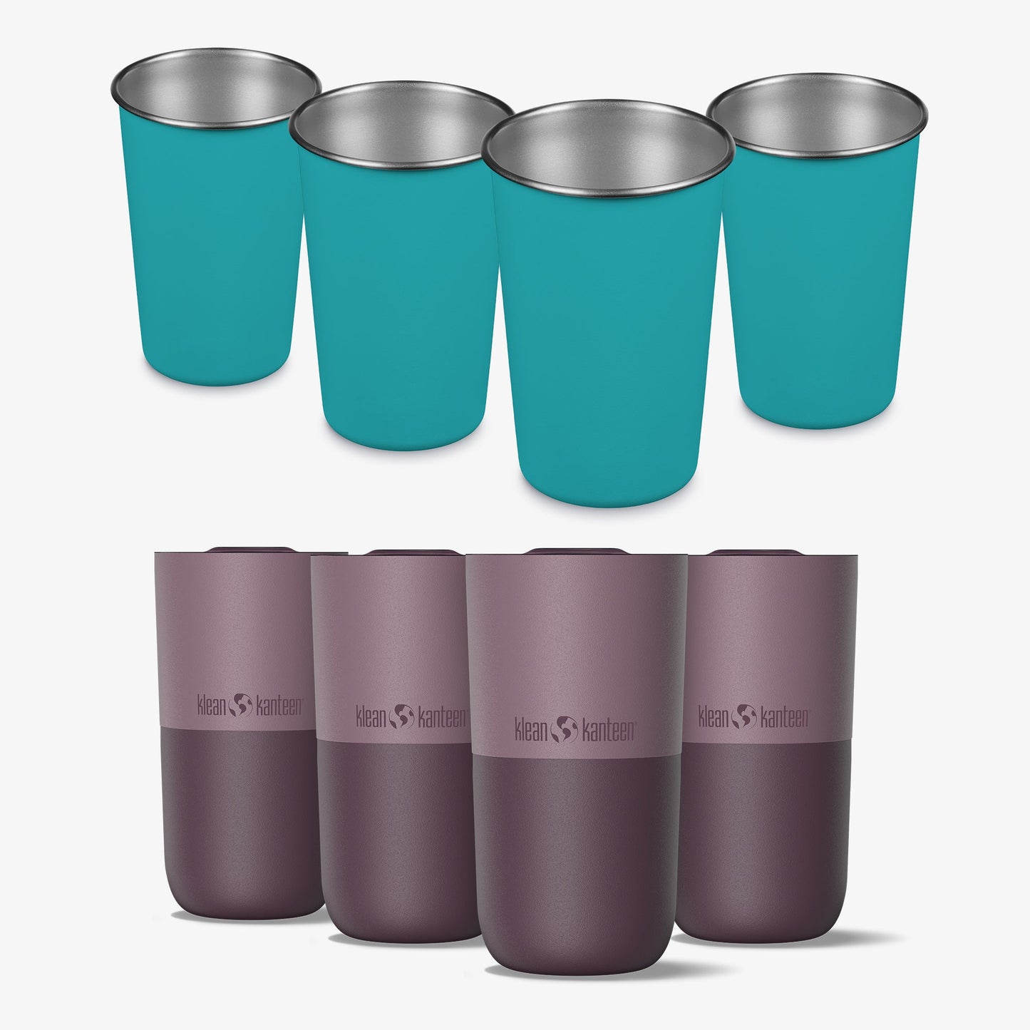 bring-your-own-party-kit-pints-and-tumblers-q7 Bring-your-own-bundle-2-16oz-do-pint-bal.jpg