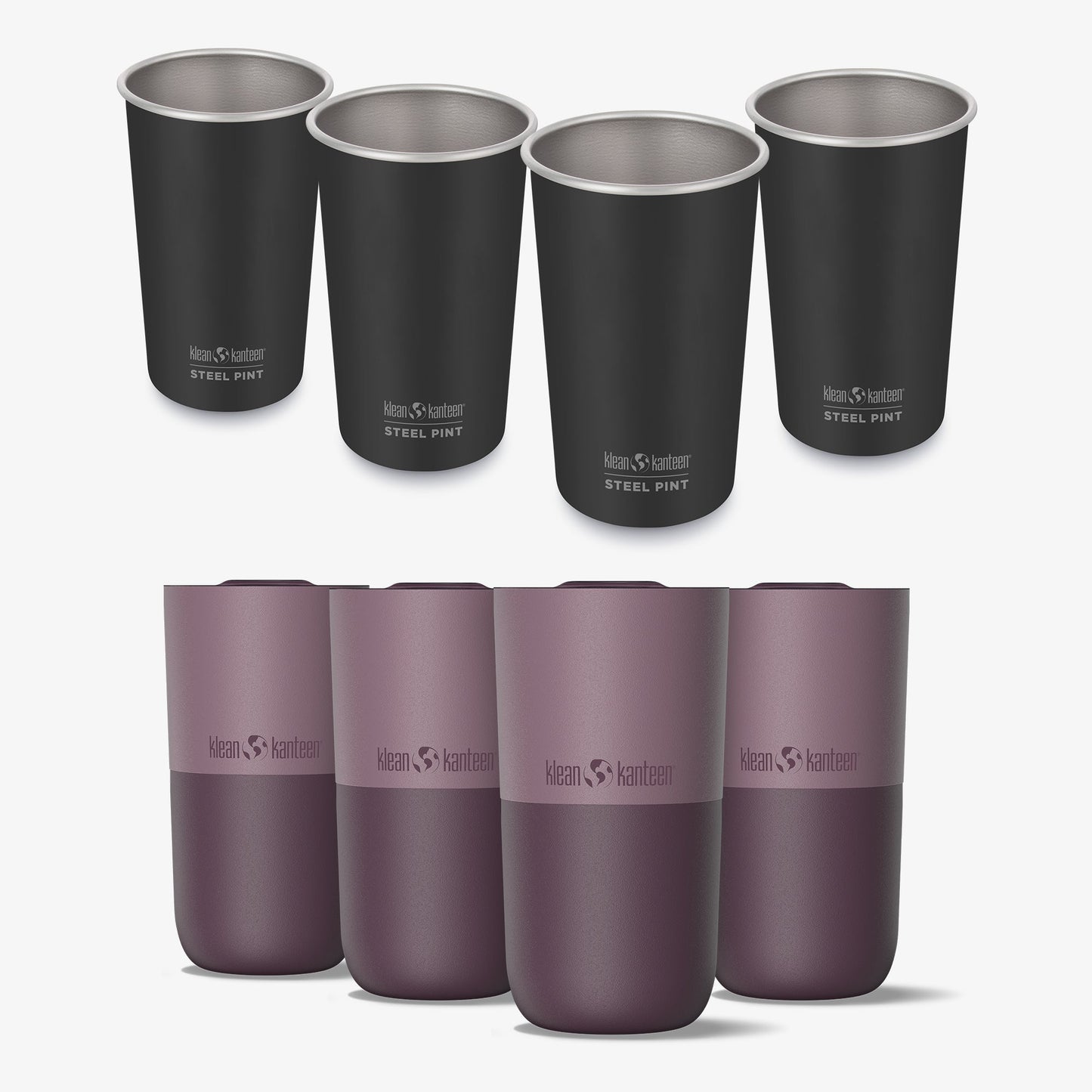 bring-your-own-party-kit-pints-and-tumblers-q7 Bring-your-own-bundle-2-16oz-do-pint-bk.jpg