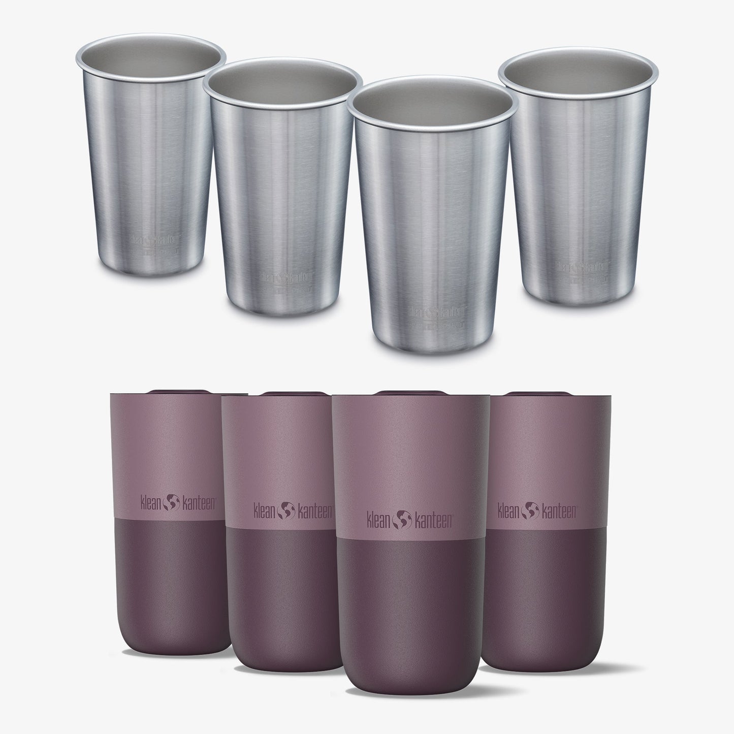 bring-your-own-party-kit-pints-and-tumblers-q7 Bring-your-own-bundle-2-16oz-do-pint-bs.jpg