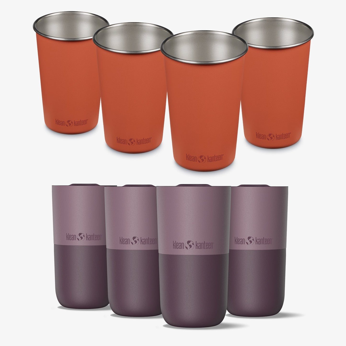 bring-your-own-party-kit-pints-and-tumblers-q7 Bring-your-own-bundle-2-16oz-do-pint-dr.jpg