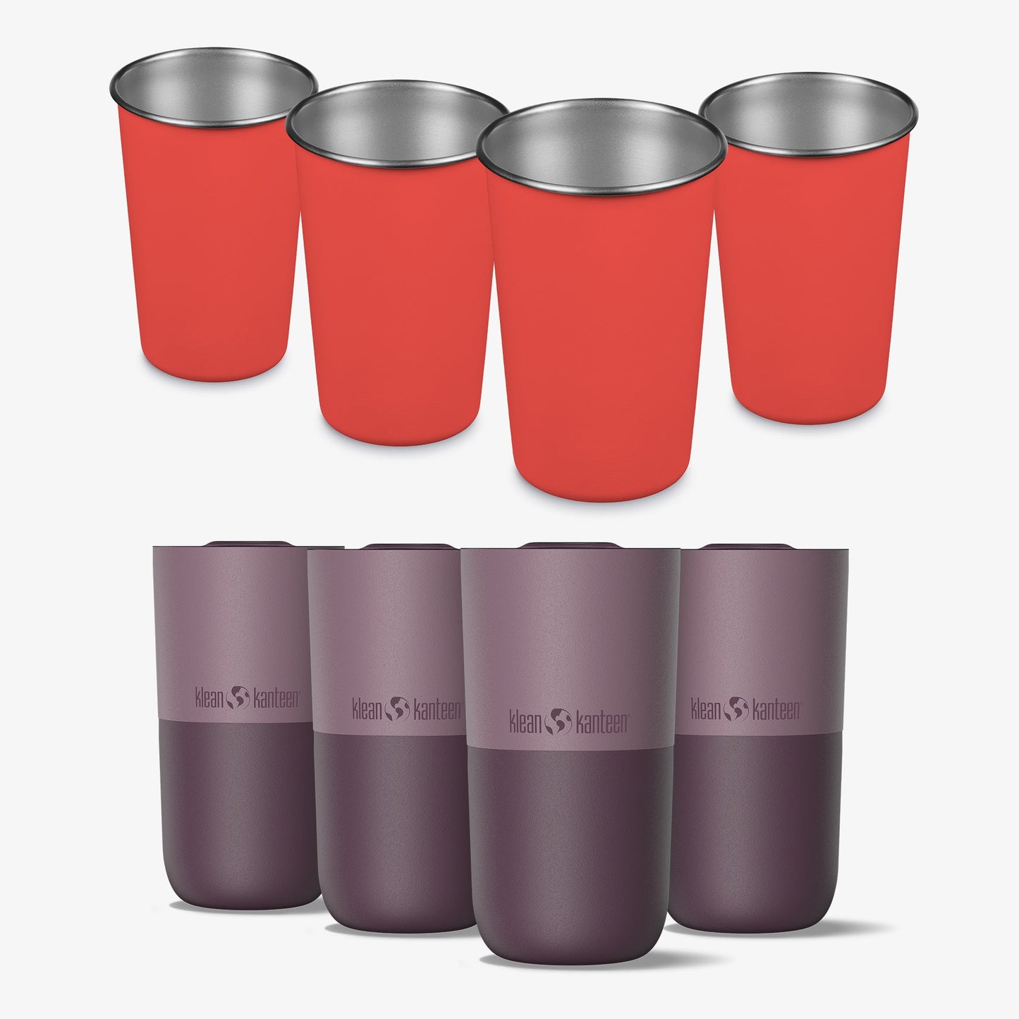 bring-your-own-party-kit-pints-and-tumblers-q7 Bring-your-own-bundle-2-16oz-do-pint-gd.jpg