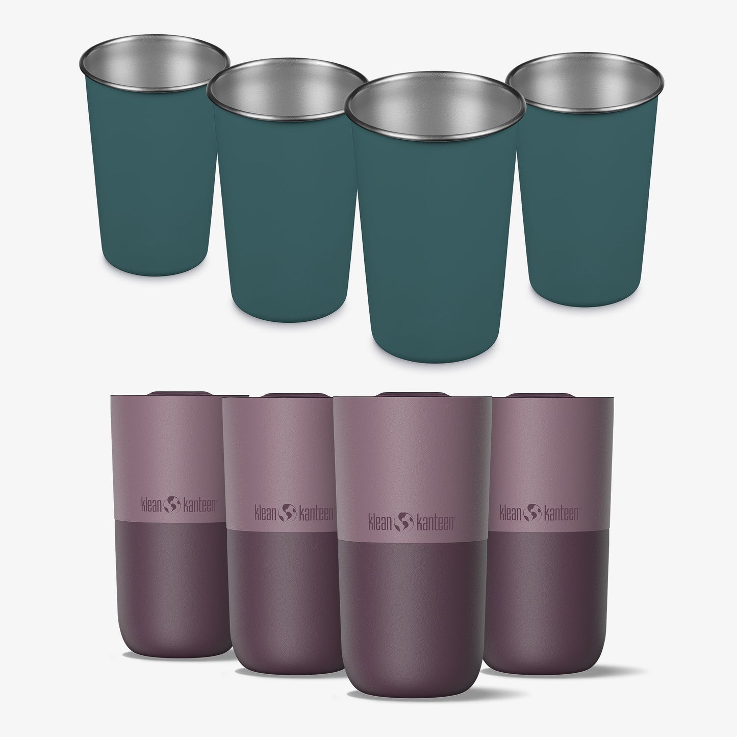 bring-your-own-party-kit-pints-and-tumblers-q7 Bring-your-own-bundle-2-16oz-do-pint-me.jpg
