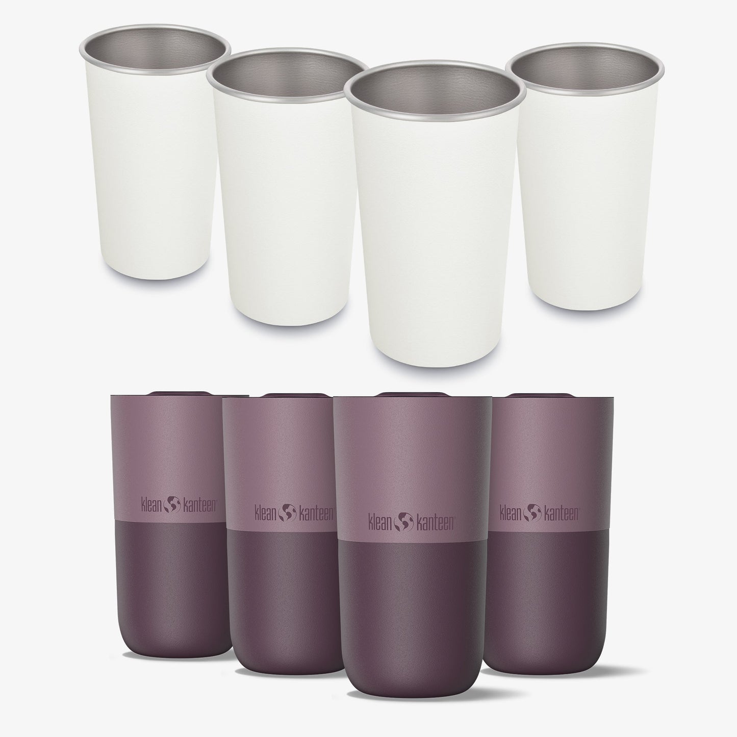 bring-your-own-party-kit-pints-and-tumblers-q7 Bring-your-own-bundle-2-16oz-do-pint-mw.jpg
