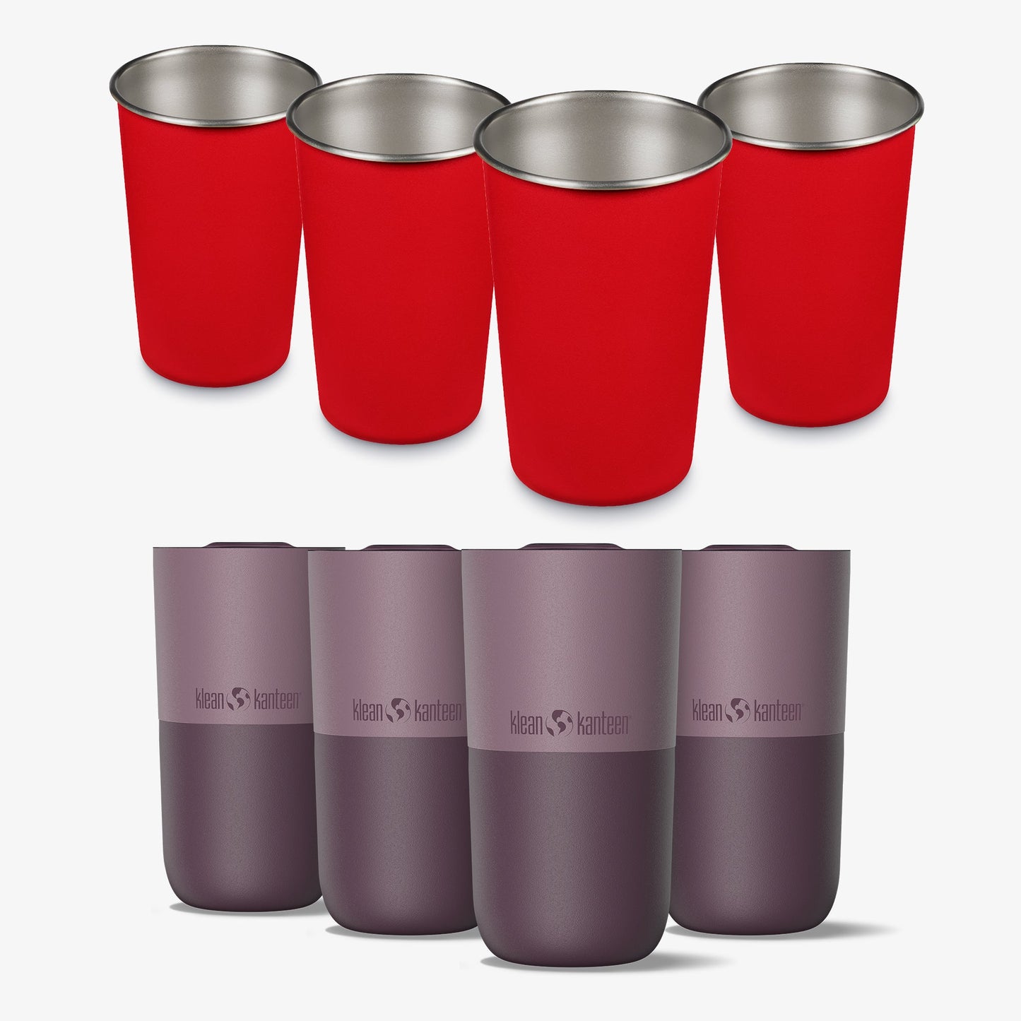 bring-your-own-party-kit-pints-and-tumblers-q7 Bring-your-own-bundle-2-16oz-do-pint-rd.jpg