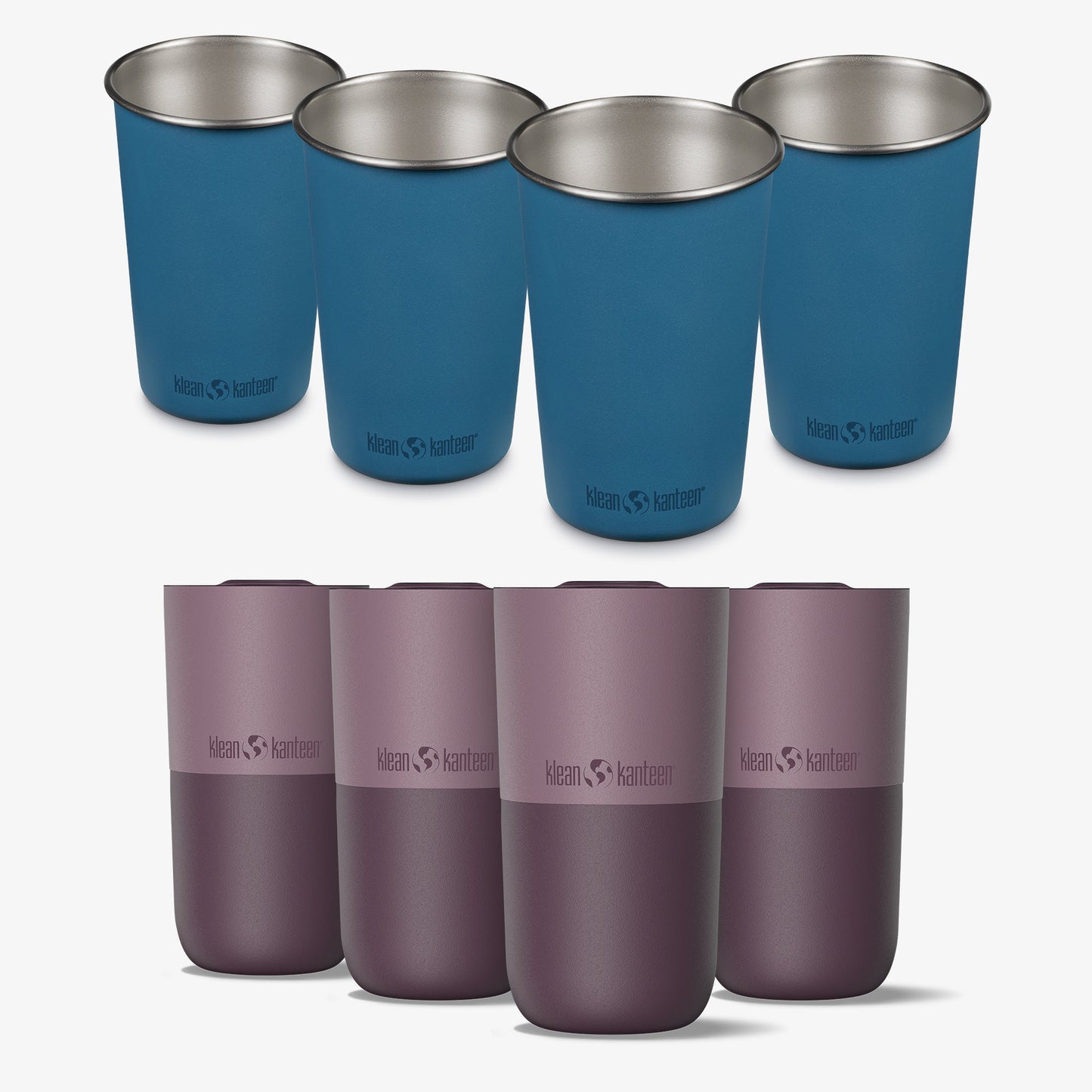 bring-your-own-party-kit-pints-and-tumblers-q7 Bring-your-own-bundle-2-16oz-do-pint-rt.jpg