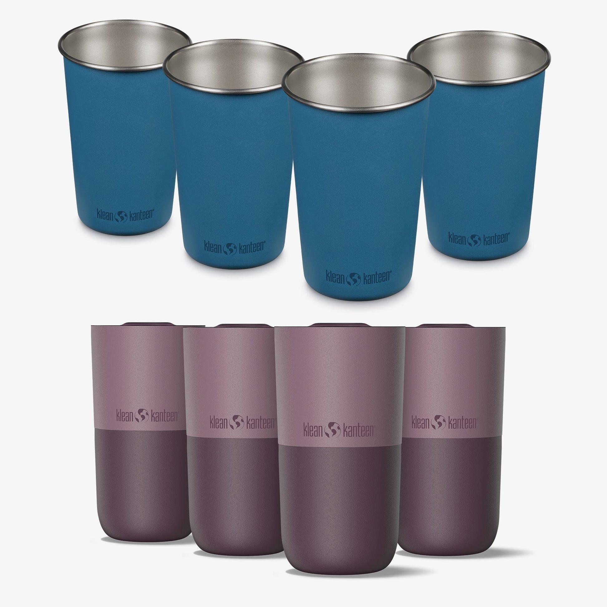 bring-your-own-party-kit-pints-and-tumblers-q7 Bring-your-own-bundle-2-16oz-do-pint-rt.jpg
