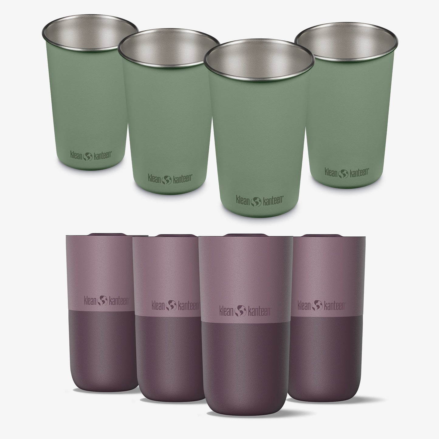 bring-your-own-party-kit-pints-and-tumblers-q7 Bring-your-own-bundle-2-16oz-do-pint-ss.jpg