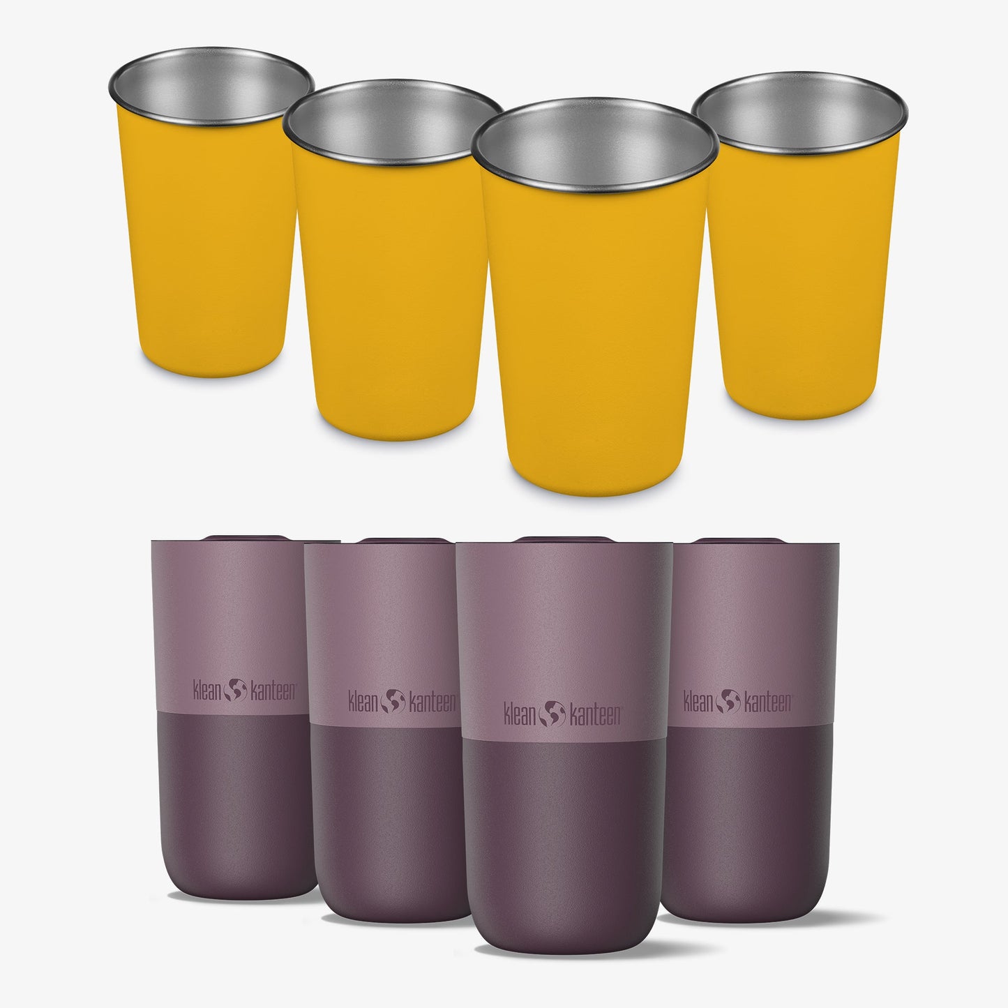 bring-your-own-party-kit-pints-and-tumblers-q7 Bring-your-own-bundle-2-16oz-do-pint-su.jpg