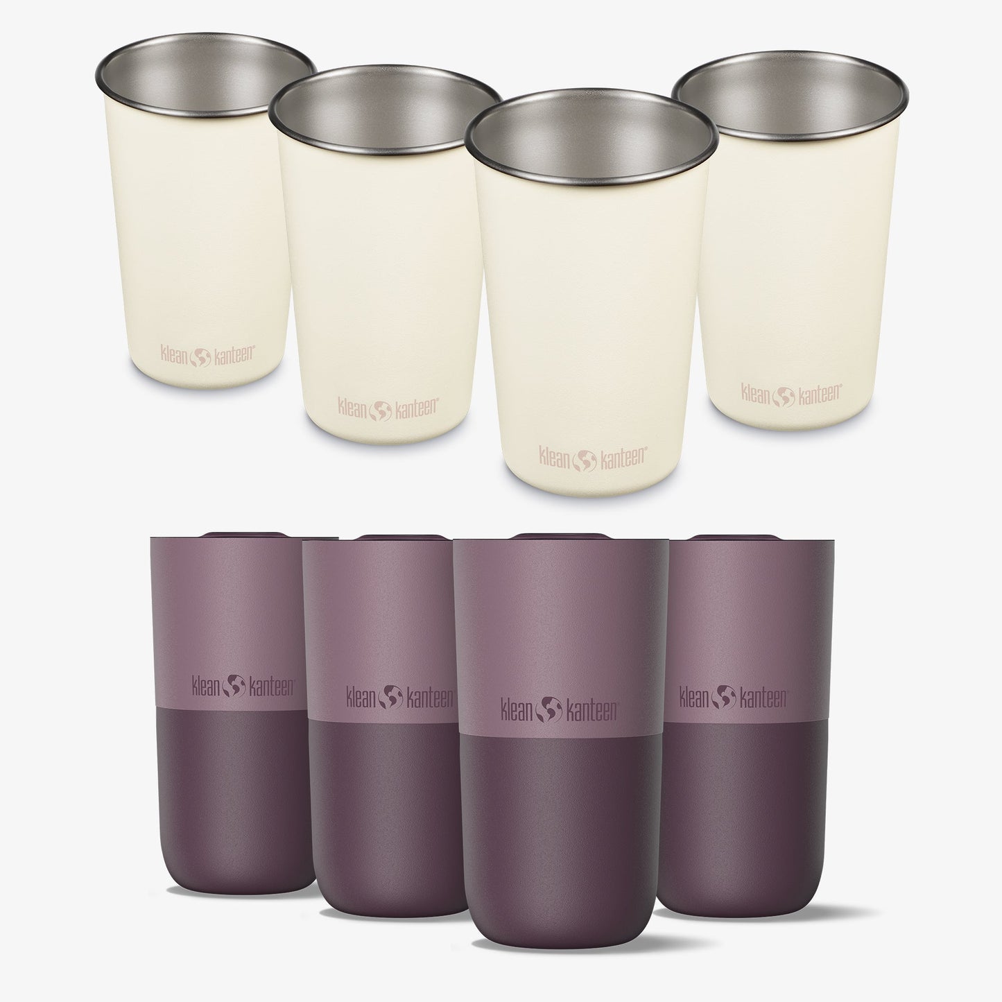 bring-your-own-party-kit-pints-and-tumblers-q7 Bring-your-own-bundle-2-16oz-do-pint-tf.jpg