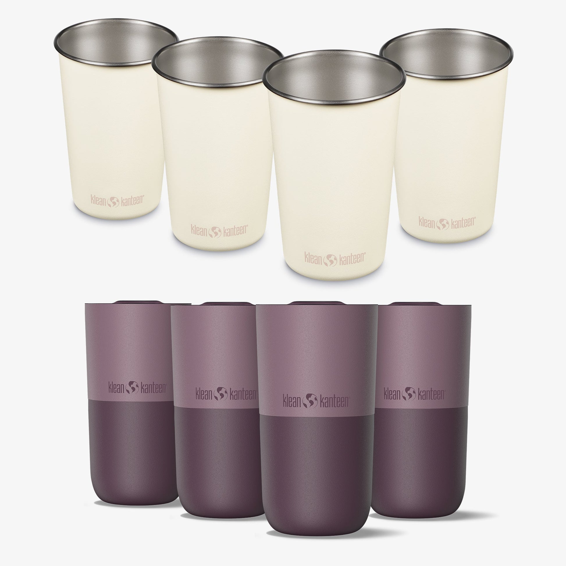 bring-your-own-party-kit-pints-and-tumblers-q7 Bring-your-own-bundle-2-16oz-do-pint-tf.jpg