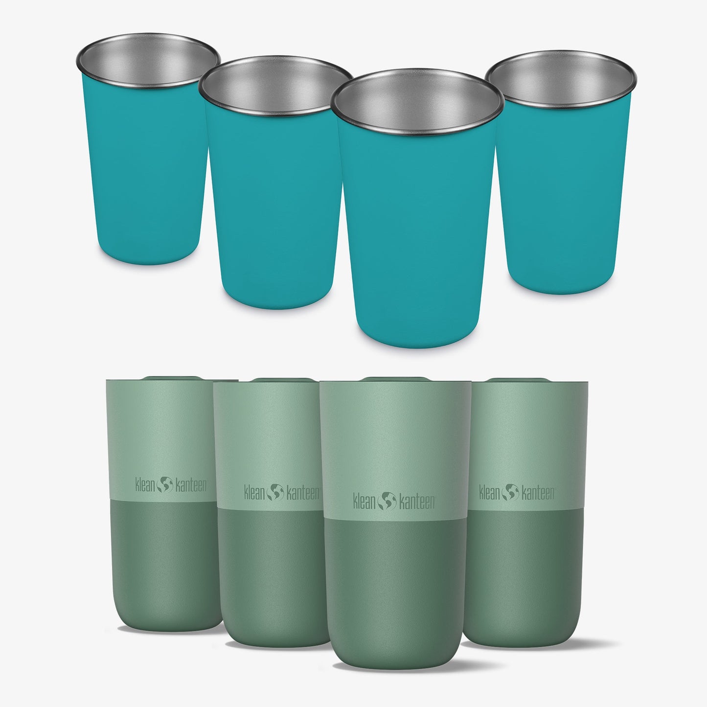 bring-your-own-party-kit-pints-and-tumblers-q7 Bring-your-own-bundle-2-16oz-ig-pint-bal.jpg