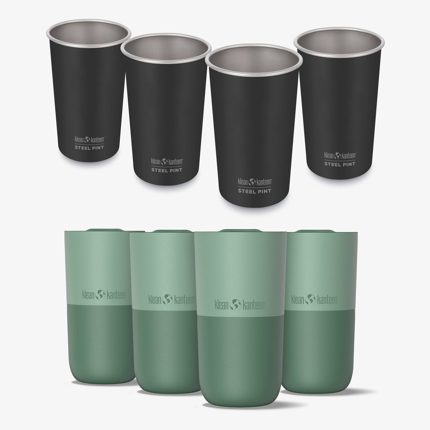bring-your-own-party-kit-pints-and-tumblers-q7 Bring-your-own-bundle-2-16oz-ig-pint-bk.jpg