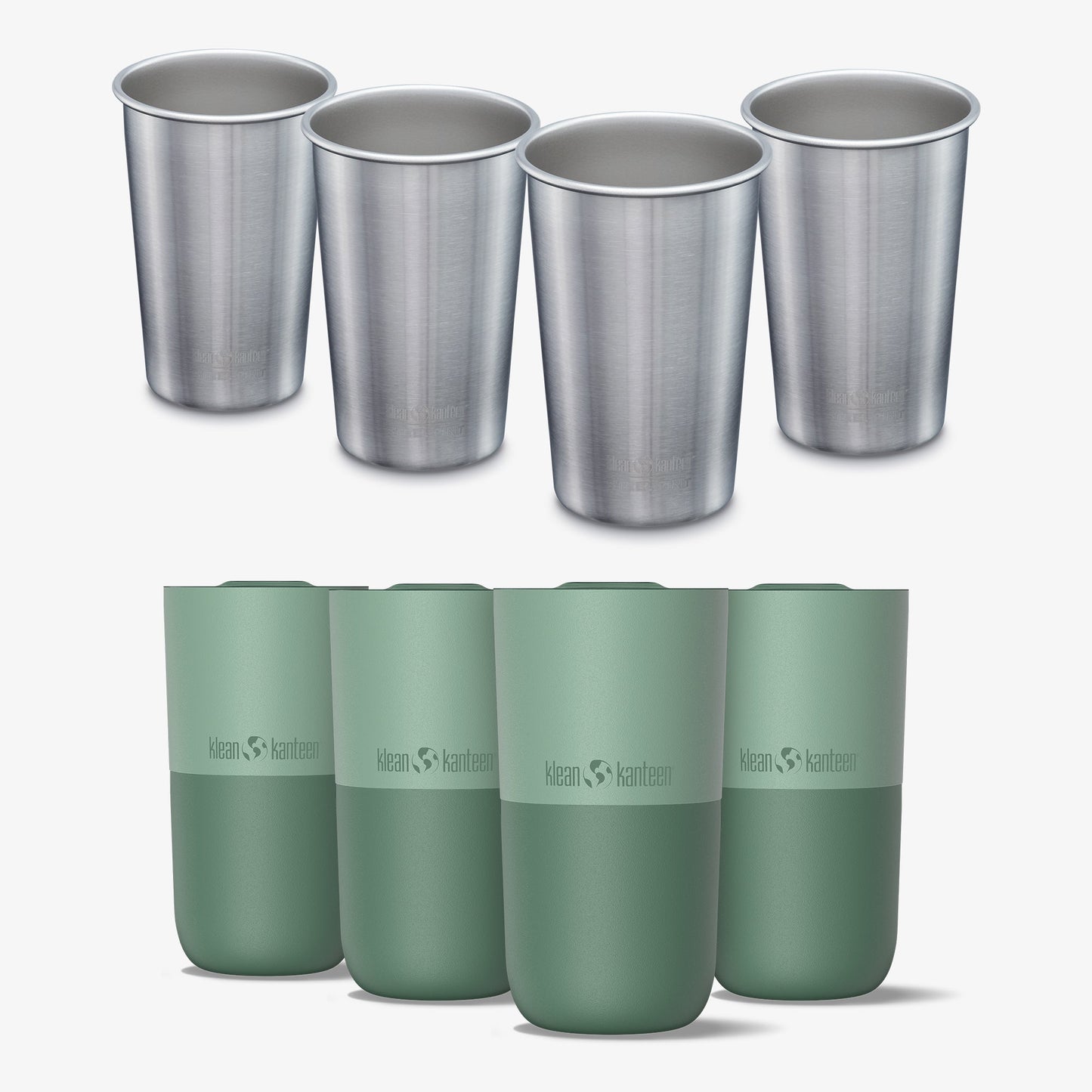 bring-your-own-party-kit-pints-and-tumblers-q7 Bring-your-own-bundle-2-16oz-ig-pint-bs.jpg