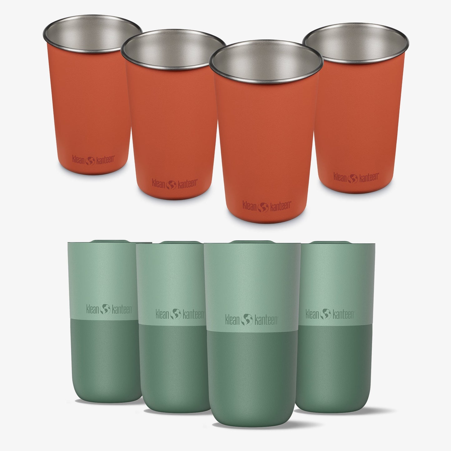 bring-your-own-party-kit-pints-and-tumblers-q7 Bring-your-own-bundle-2-16oz-ig-pint-dr.jpg