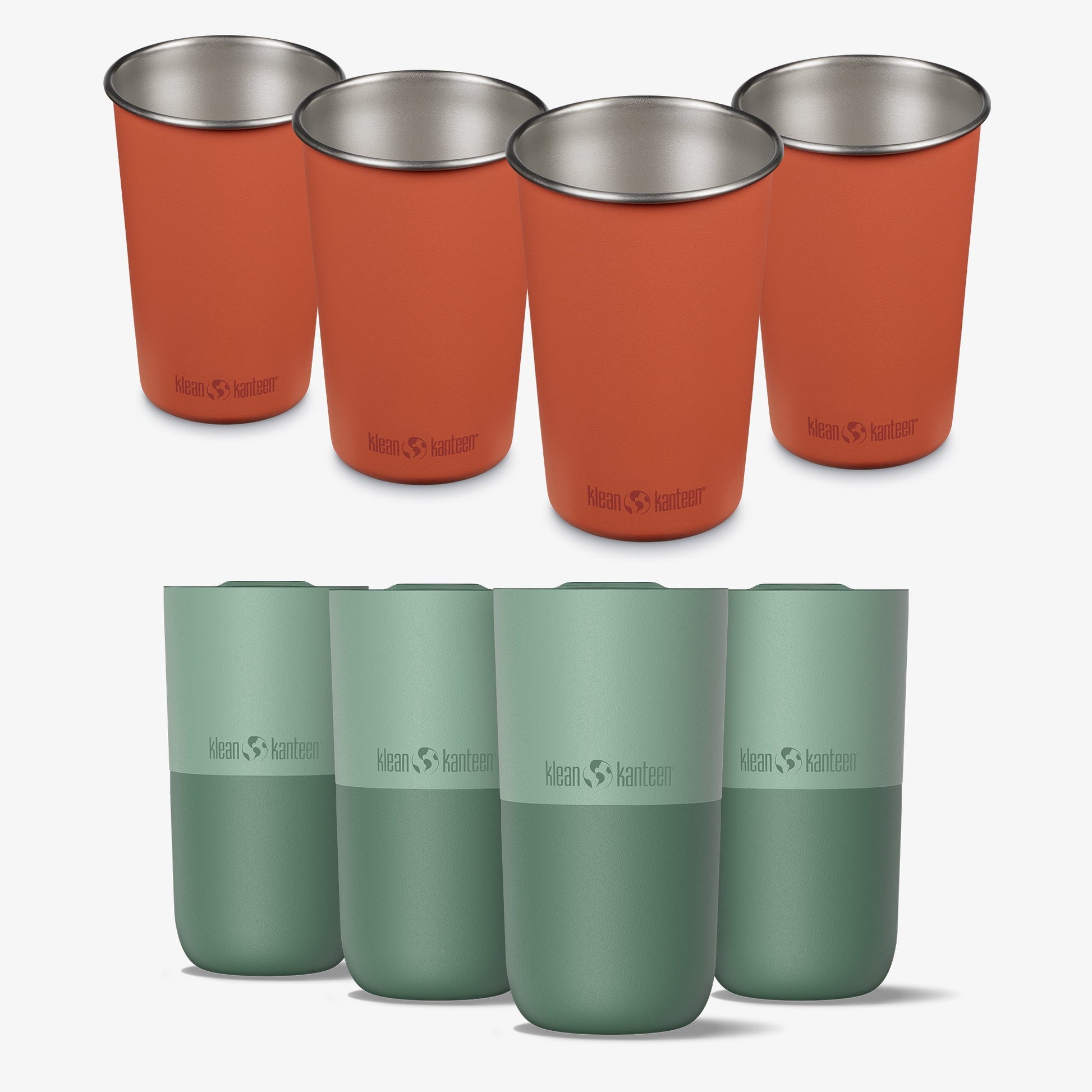 bring-your-own-party-kit-pints-and-tumblers-q7 Bring-your-own-bundle-2-16oz-ig-pint-dr.jpg