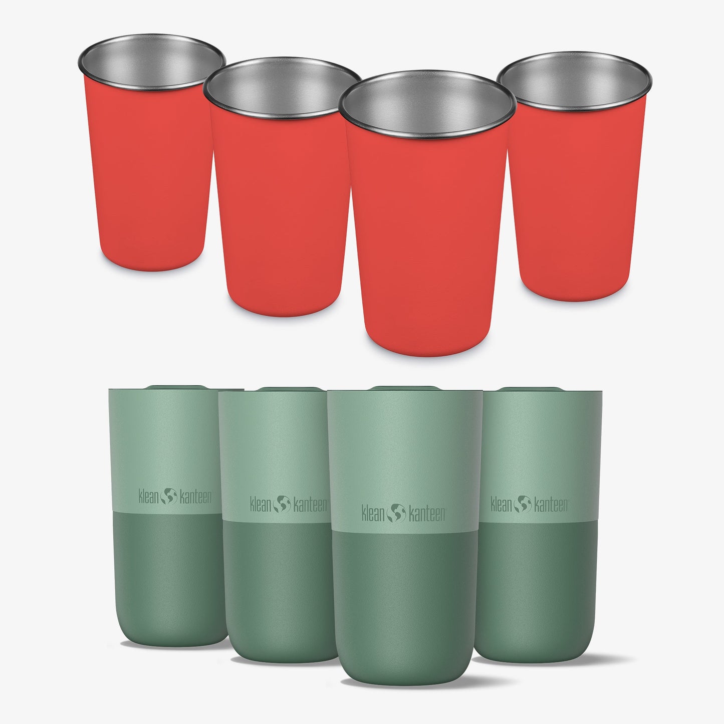 bring-your-own-party-kit-pints-and-tumblers-q7 Bring-your-own-bundle-2-16oz-ig-pint-gd.jpg