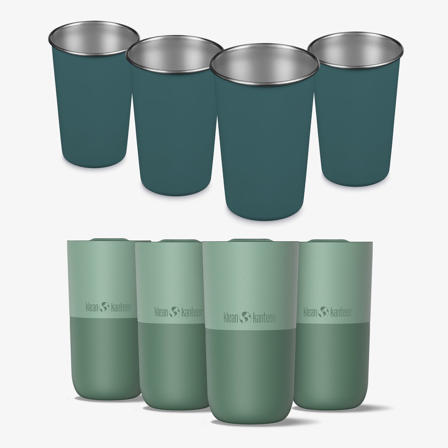 bring-your-own-party-kit-pints-and-tumblers-q7 Bring-your-own-bundle-2-16oz-ig-pint-me.jpg