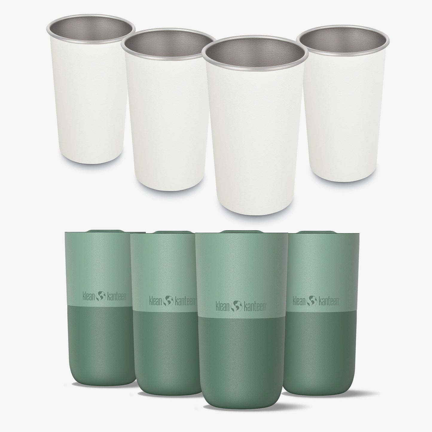 bring-your-own-party-kit-pints-and-tumblers-q7 Bring-your-own-bundle-2-16oz-ig-pint-mw.jpg