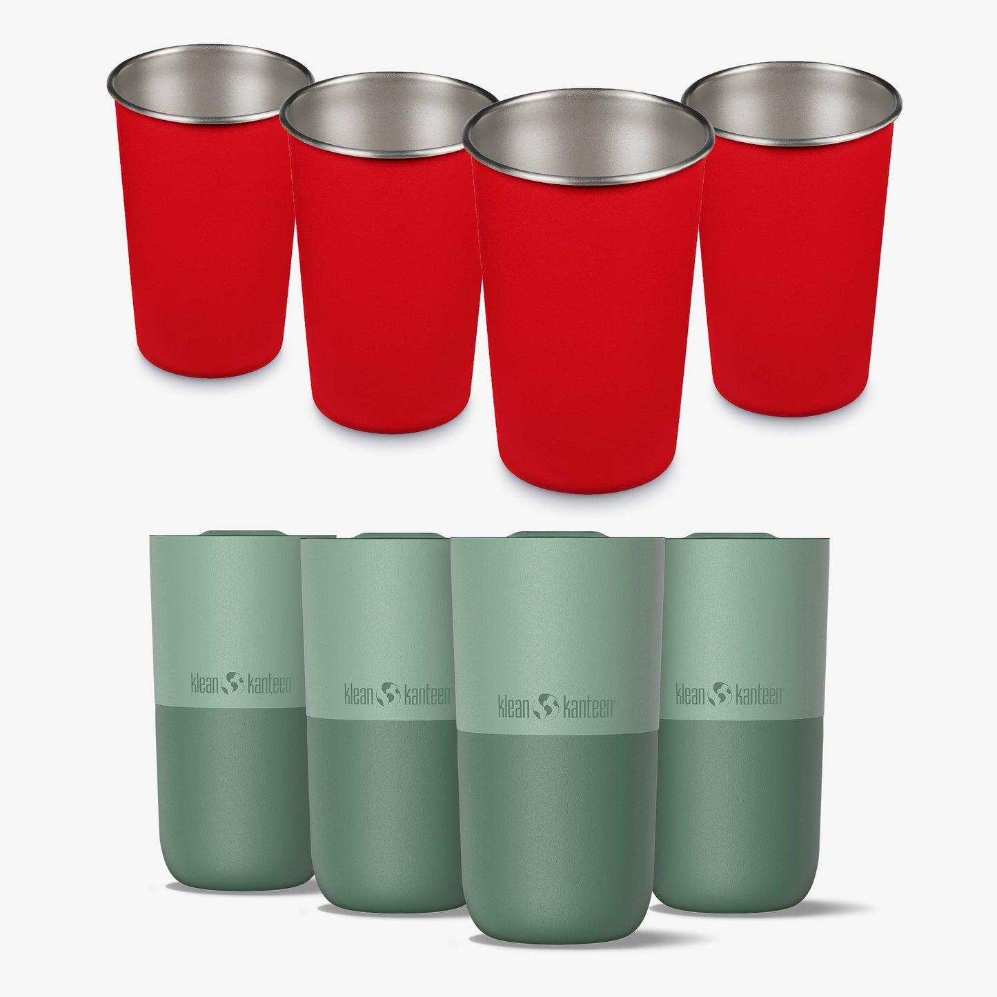 bring-your-own-party-kit-pints-and-tumblers-q7 Bring-your-own-bundle-2-16oz-ig-pint-rd.jpg