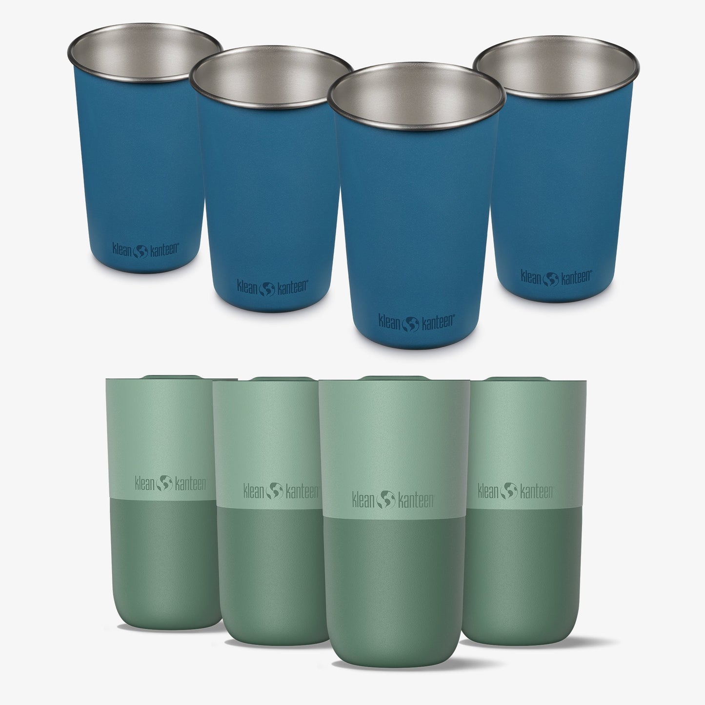 bring-your-own-party-kit-pints-and-tumblers-q7 Bring-your-own-bundle-2-16oz-ig-pint-rt.jpg