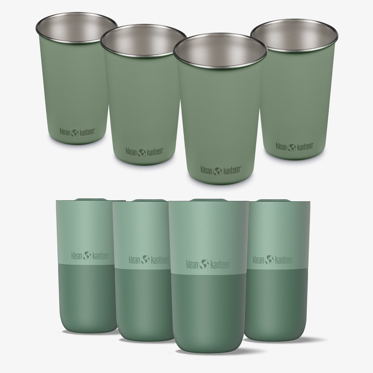 bring-your-own-party-kit-pints-and-tumblers-q7 Bring-your-own-bundle-2-16oz-ig-pint-ss.jpg