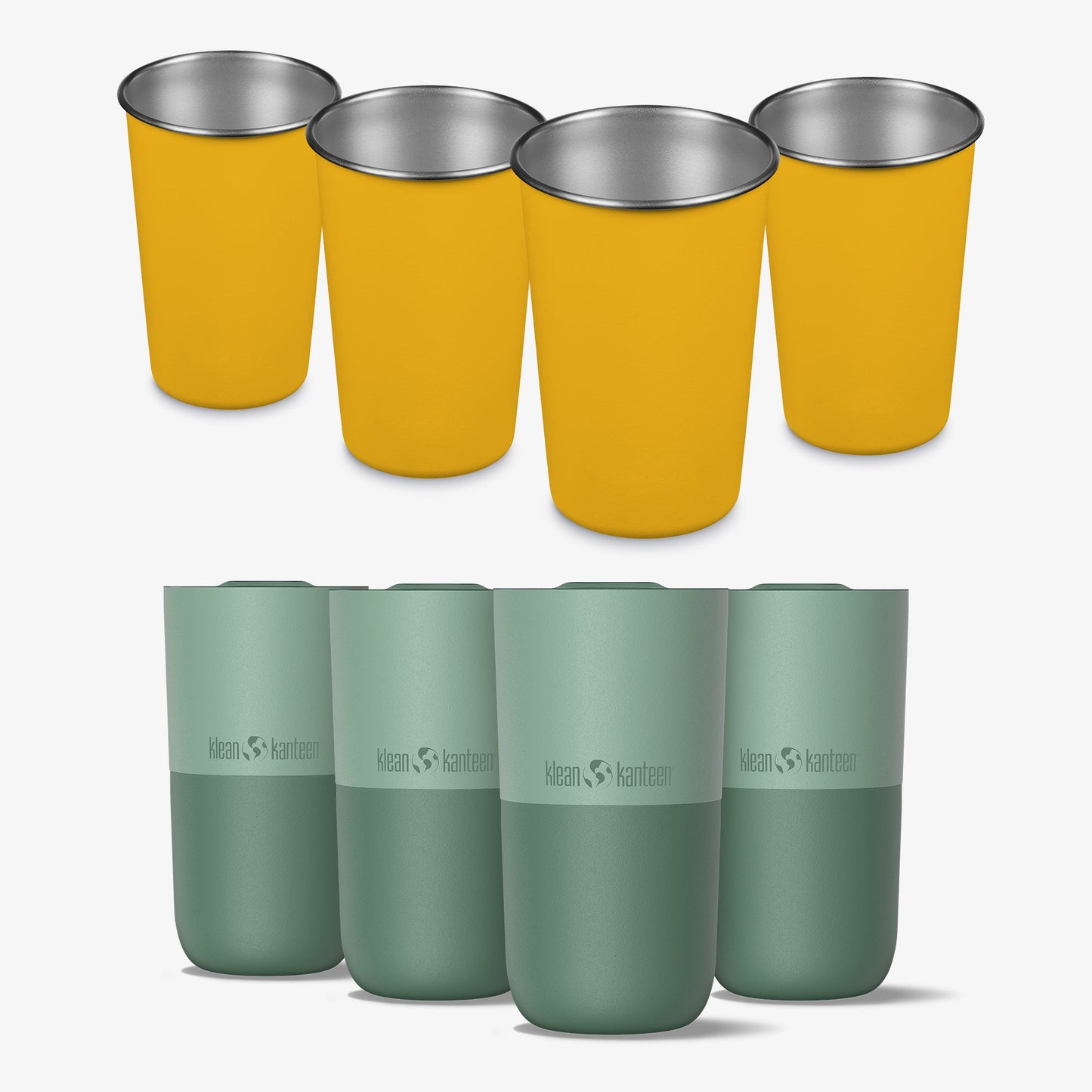 bring-your-own-party-kit-pints-and-tumblers-q7 Bring-your-own-bundle-2-16oz-ig-pint-su.jpg
