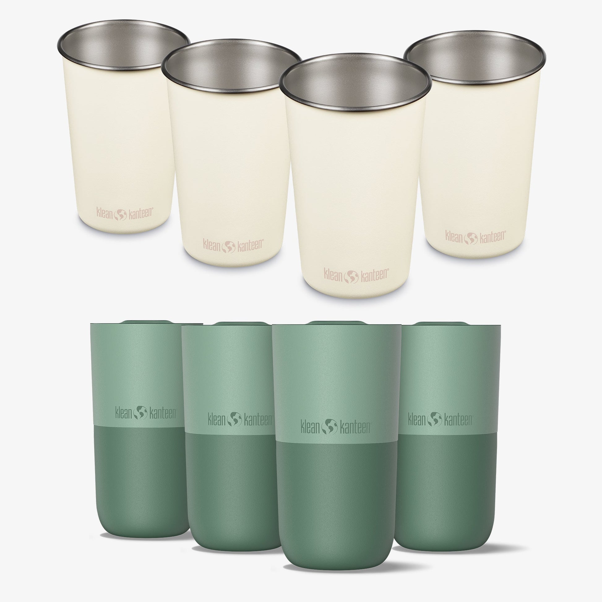 bring-your-own-party-kit-pints-and-tumblers-q7 Bring-your-own-bundle-2-16oz-ig-pint-tf.jpg
