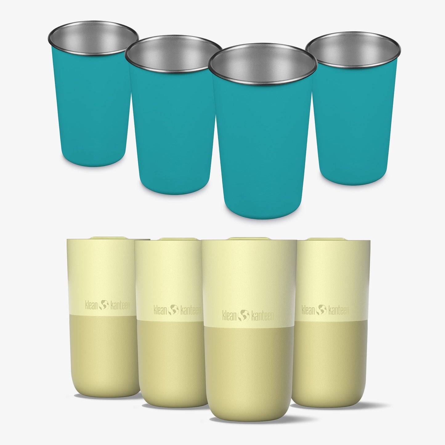bring-your-own-party-kit-pints-and-tumblers-q7 Bring-your-own-bundle-2-16oz-wy-pint-bal.jpg