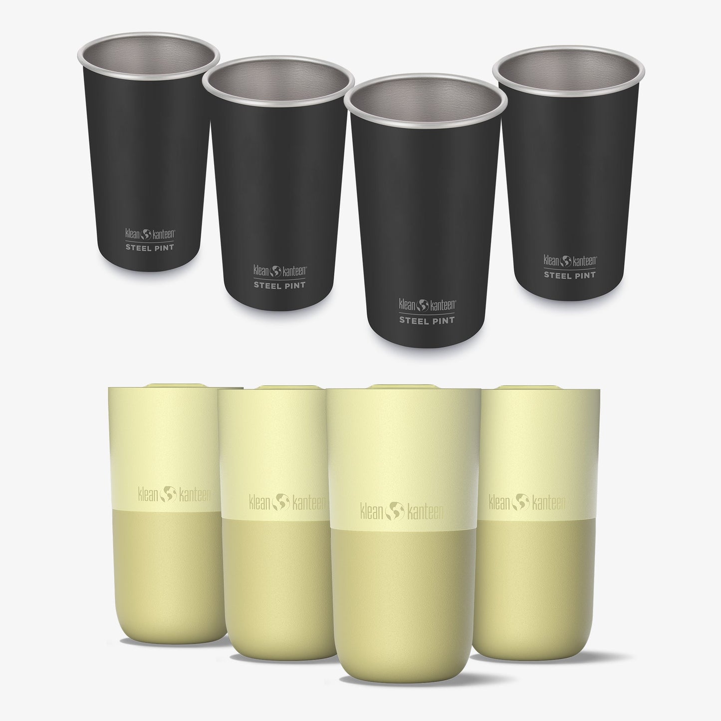 bring-your-own-party-kit-pints-and-tumblers-q7 Bring-your-own-bundle-2-16oz-wy-pint-bk.jpg