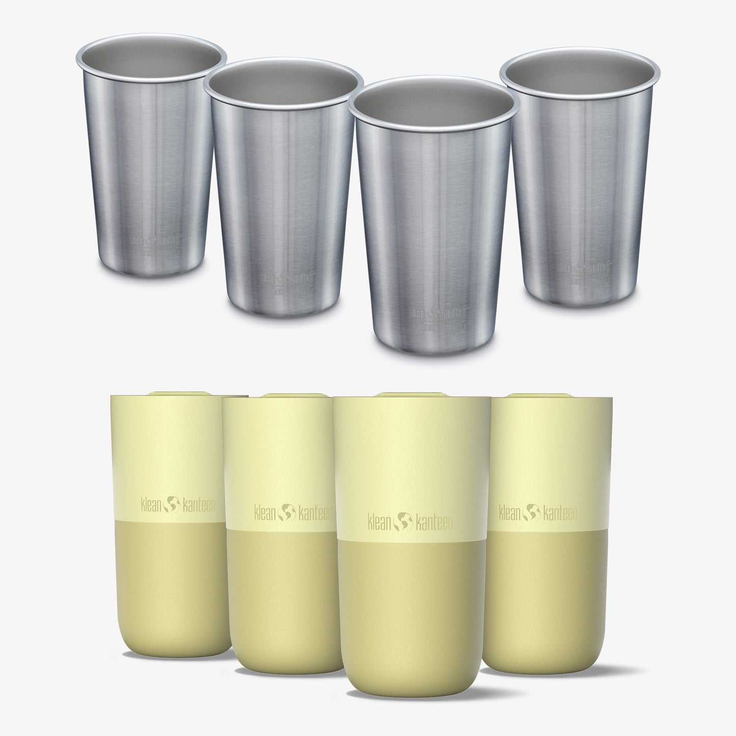 bring-your-own-party-kit-pints-and-tumblers-q7 Bring-your-own-bundle-2-16oz-wy-pint-bs.jpg