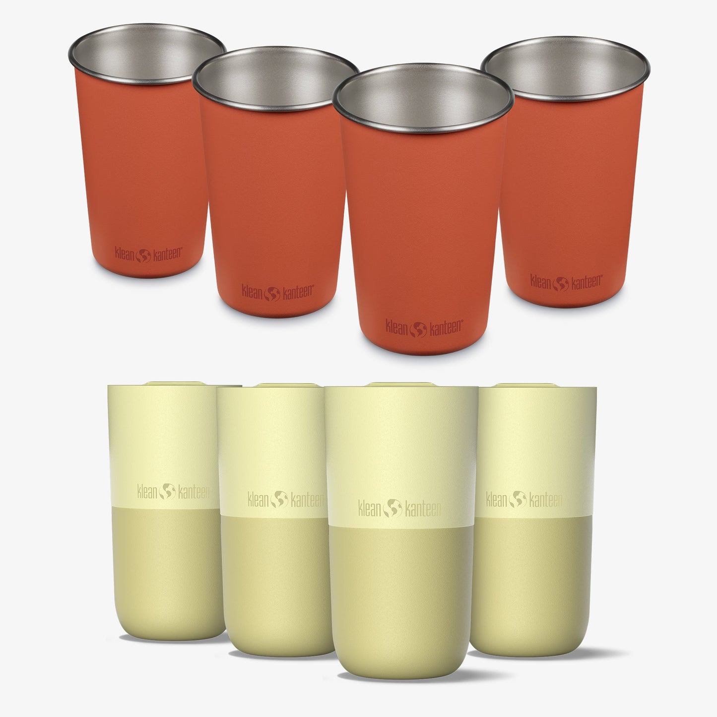 bring-your-own-party-kit-pints-and-tumblers-q7 Bring-your-own-bundle-2-16oz-wy-pint-dr.jpg