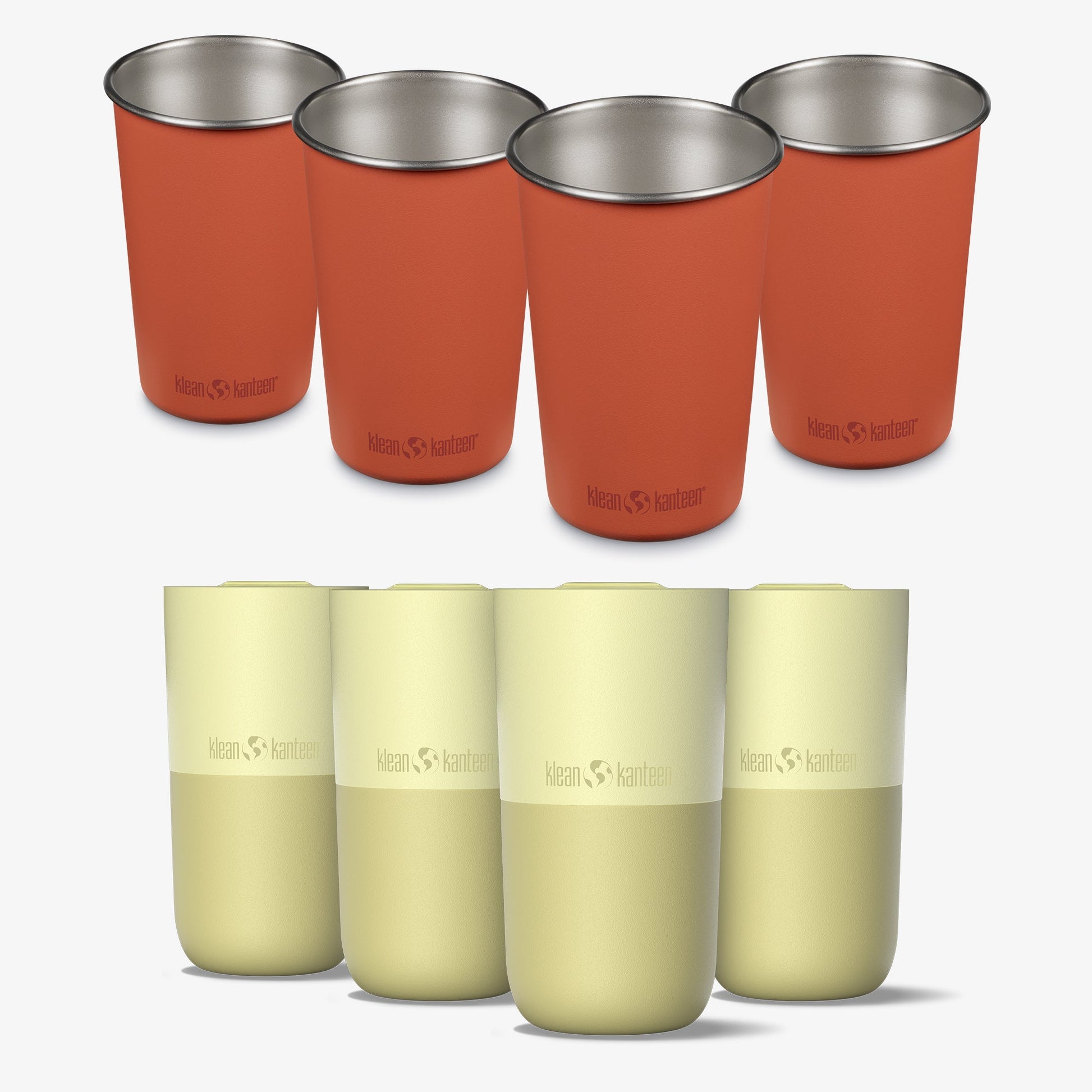bring-your-own-party-kit-pints-and-tumblers-q7 Bring-your-own-bundle-2-16oz-wy-pint-dr.jpg