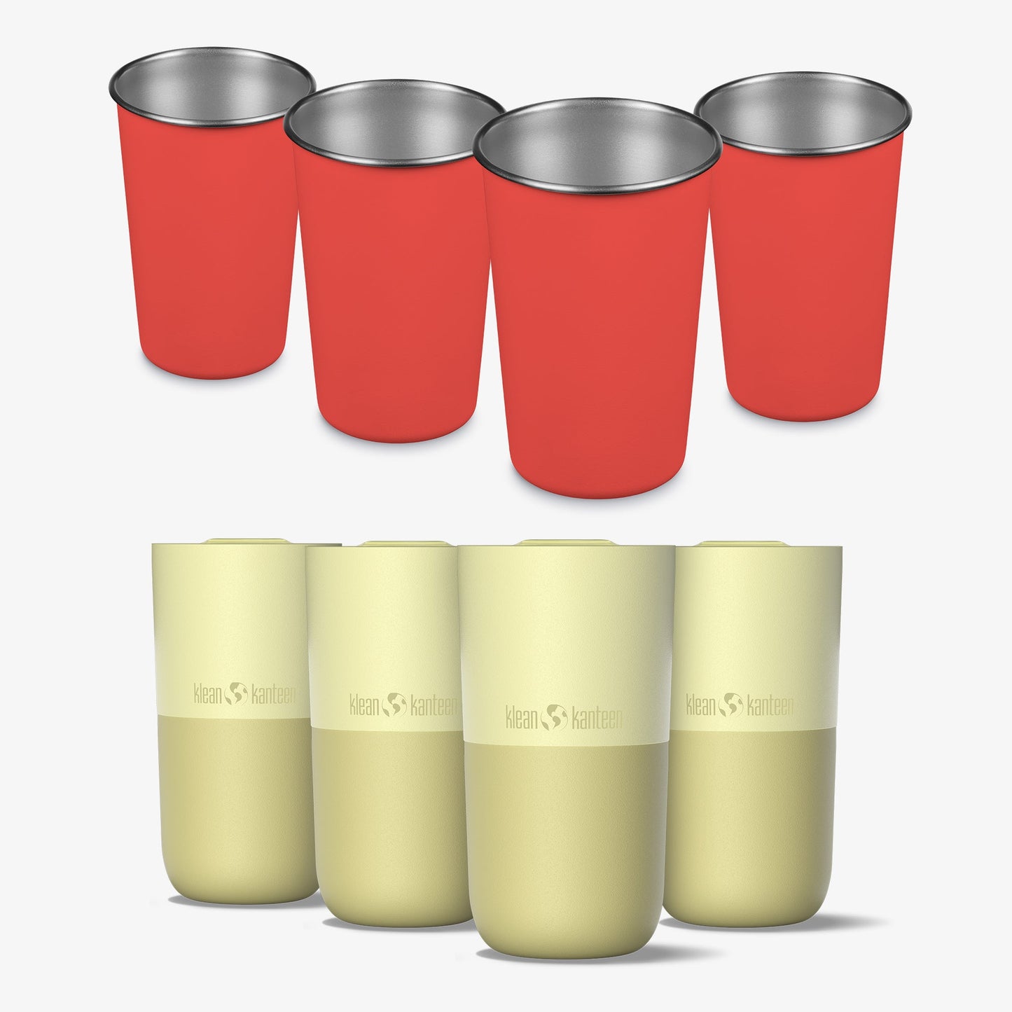 bring-your-own-party-kit-pints-and-tumblers-q7 Bring-your-own-bundle-2-16oz-wy-pint-gd.jpg