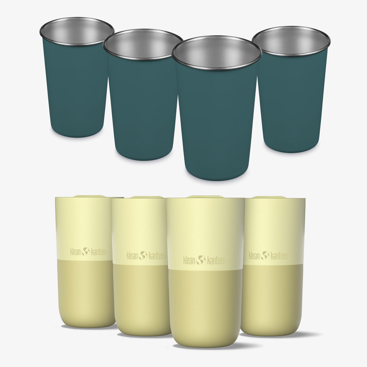 bring-your-own-party-kit-pints-and-tumblers-q7 Bring-your-own-bundle-2-16oz-wy-pint-me.jpg
