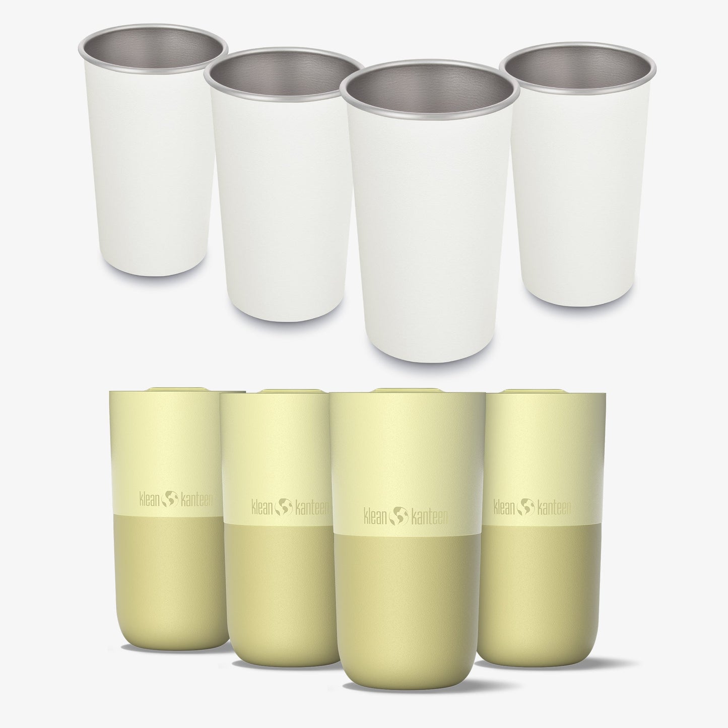 bring-your-own-party-kit-pints-and-tumblers-q7 Bring-your-own-bundle-2-16oz-wy-pint-mw_93e5d944-c755-4d1c-9a6d-607532d9cae7.jpg