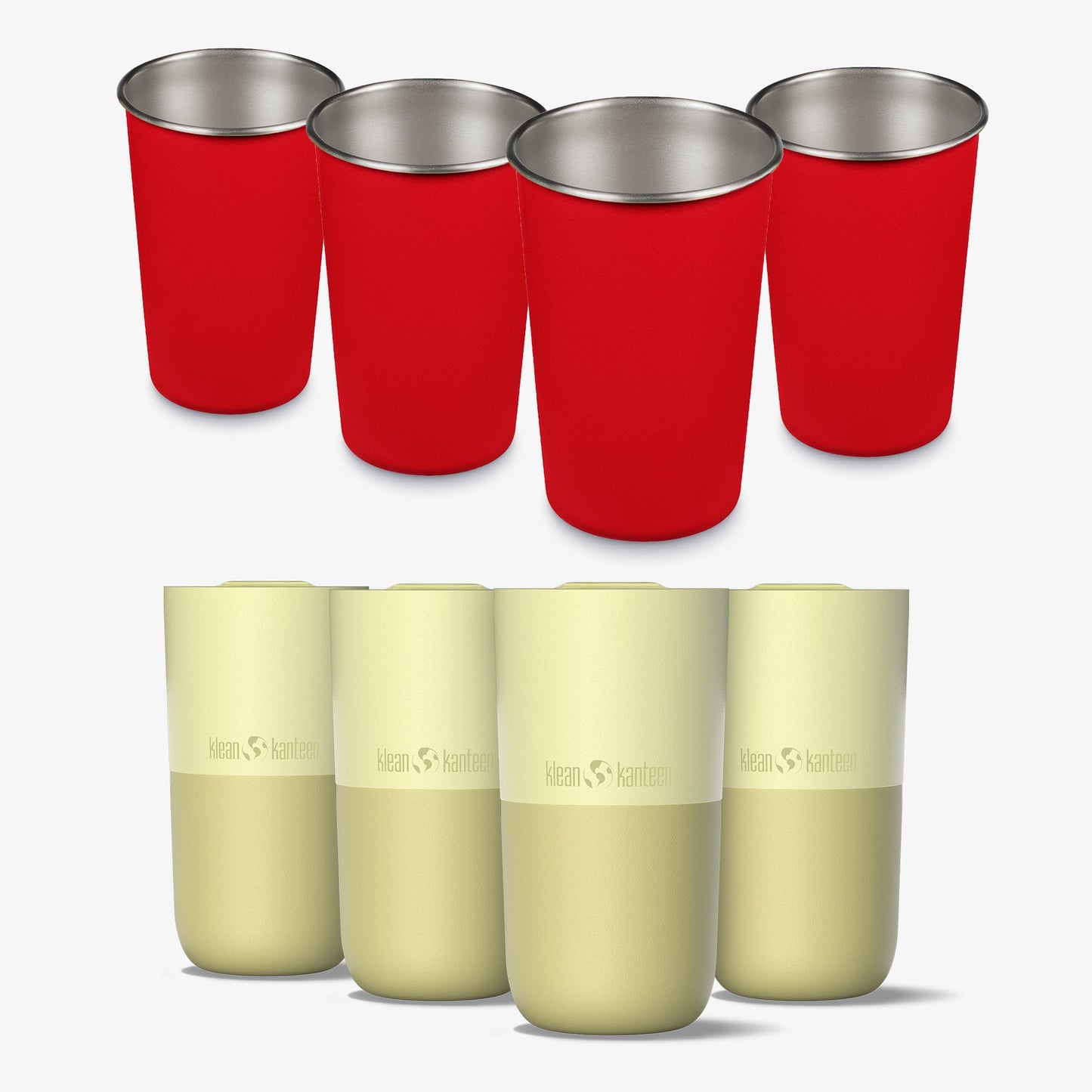 bring-your-own-party-kit-pints-and-tumblers-q7 Bring-your-own-bundle-2-16oz-wy-pint-rd.jpg