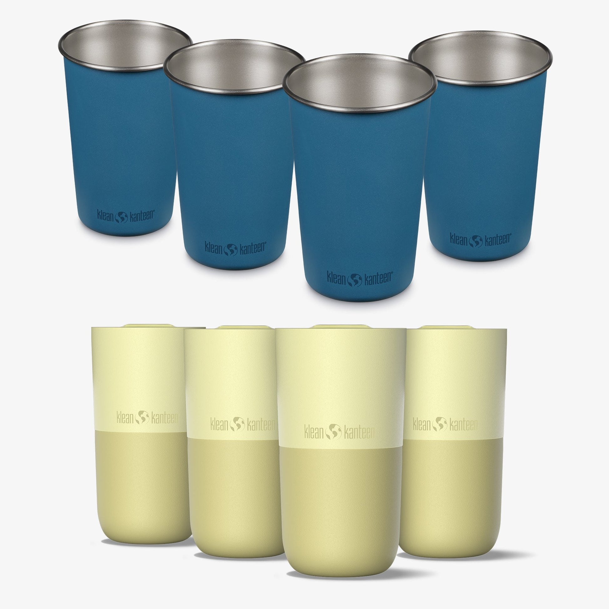 bring-your-own-party-kit-pints-and-tumblers-q7 Bring-your-own-bundle-2-16oz-wy-pint-rt.jpg