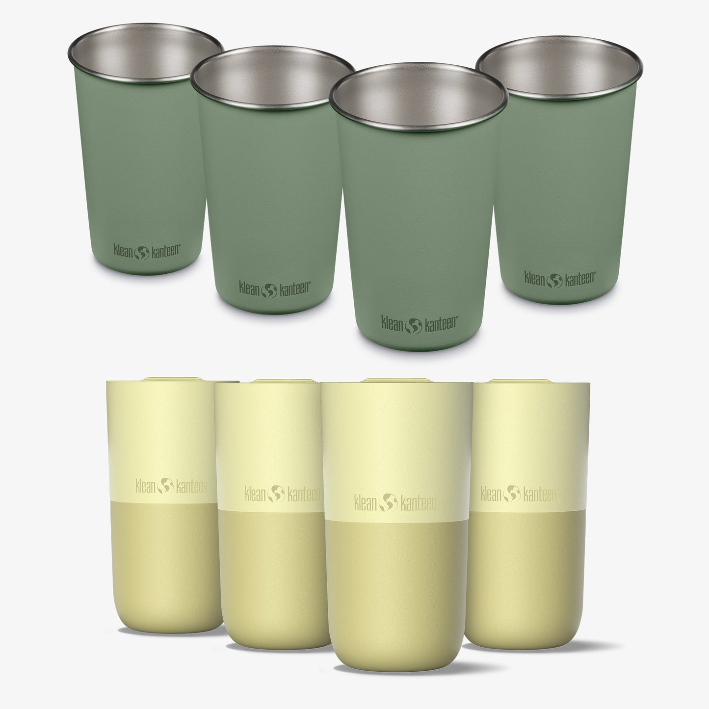 bring-your-own-party-kit-pints-and-tumblers-q7 Bring-your-own-bundle-2-16oz-wy-pint-ss.jpg